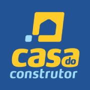 Cliente NetCreator